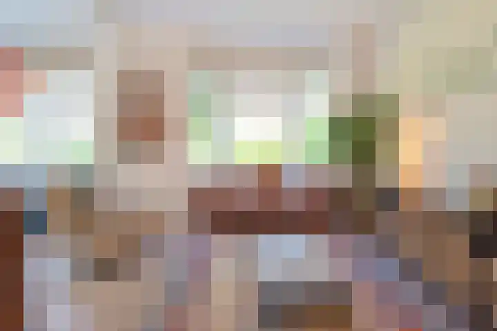 Laurillardlaan 1 Santpoort-Zuid thumbnail 4