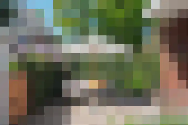 Laurillardlaan 1 Santpoort-Zuid thumbnail 56