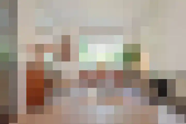 Laurillardlaan 1 Santpoort-Zuid thumbnail 6