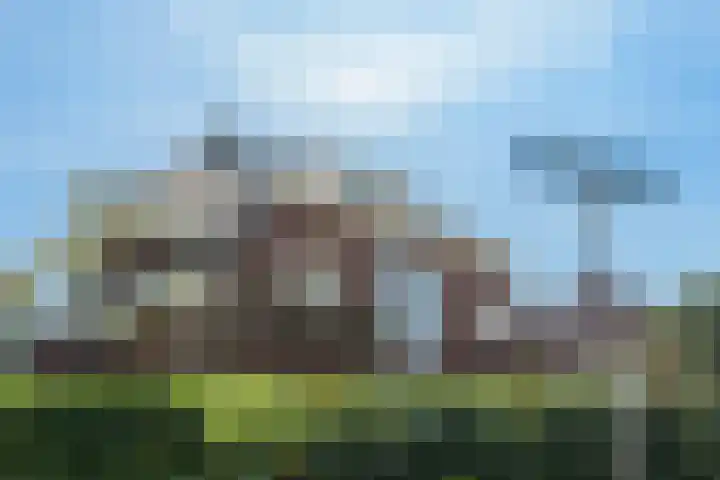 Laurillardlaan 1 Santpoort-Zuid thumbnail 60