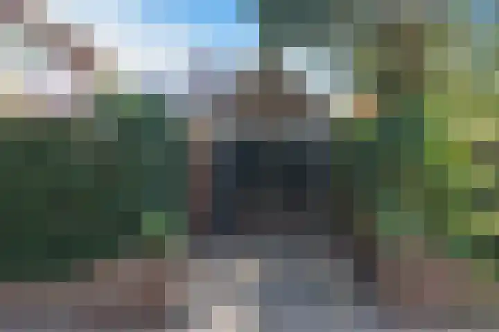 Laurillardlaan 1 Santpoort-Zuid thumbnail 61