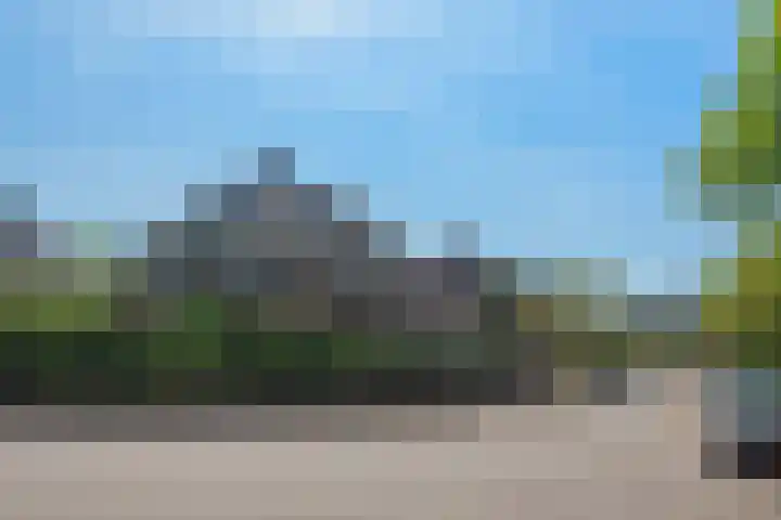 Laurillardlaan 1 Santpoort-Zuid thumbnail 63