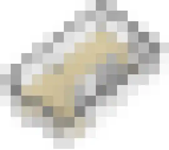 Laurillardlaan 1 Santpoort-Zuid thumbnail 69