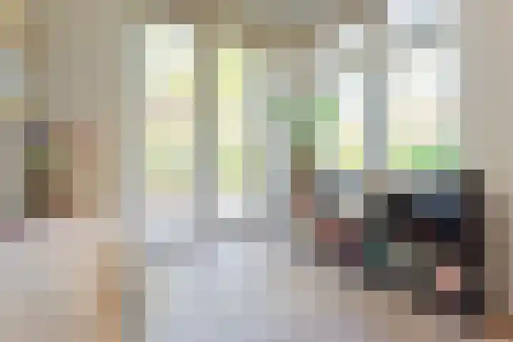 Laurillardlaan 1 Santpoort-Zuid thumbnail 9