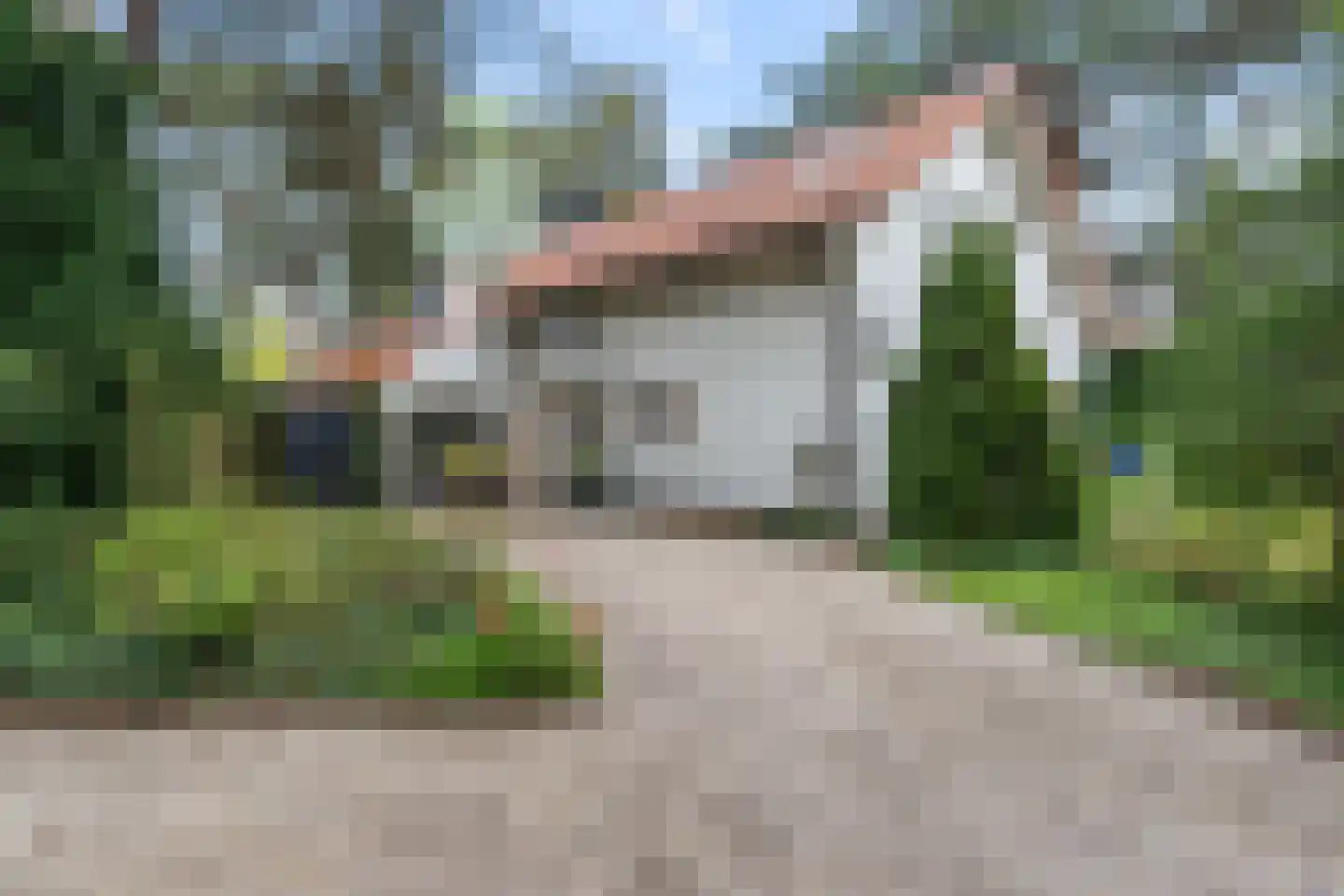 Laurillardlaan 13 Bilthoven