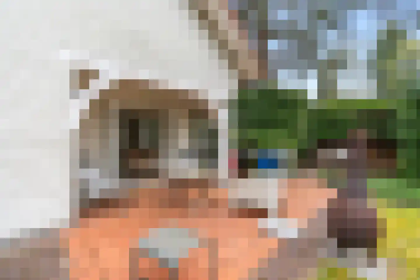 Laurillardlaan 13 Bilthoven thumbnail 10