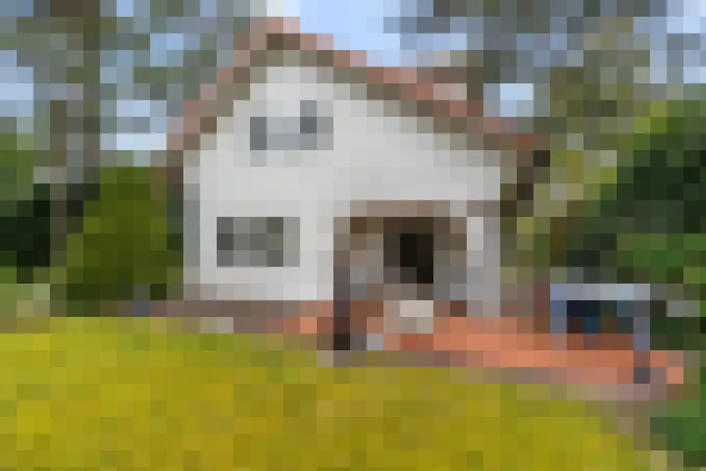 Laurillardlaan 13 Bilthoven thumbnail 11