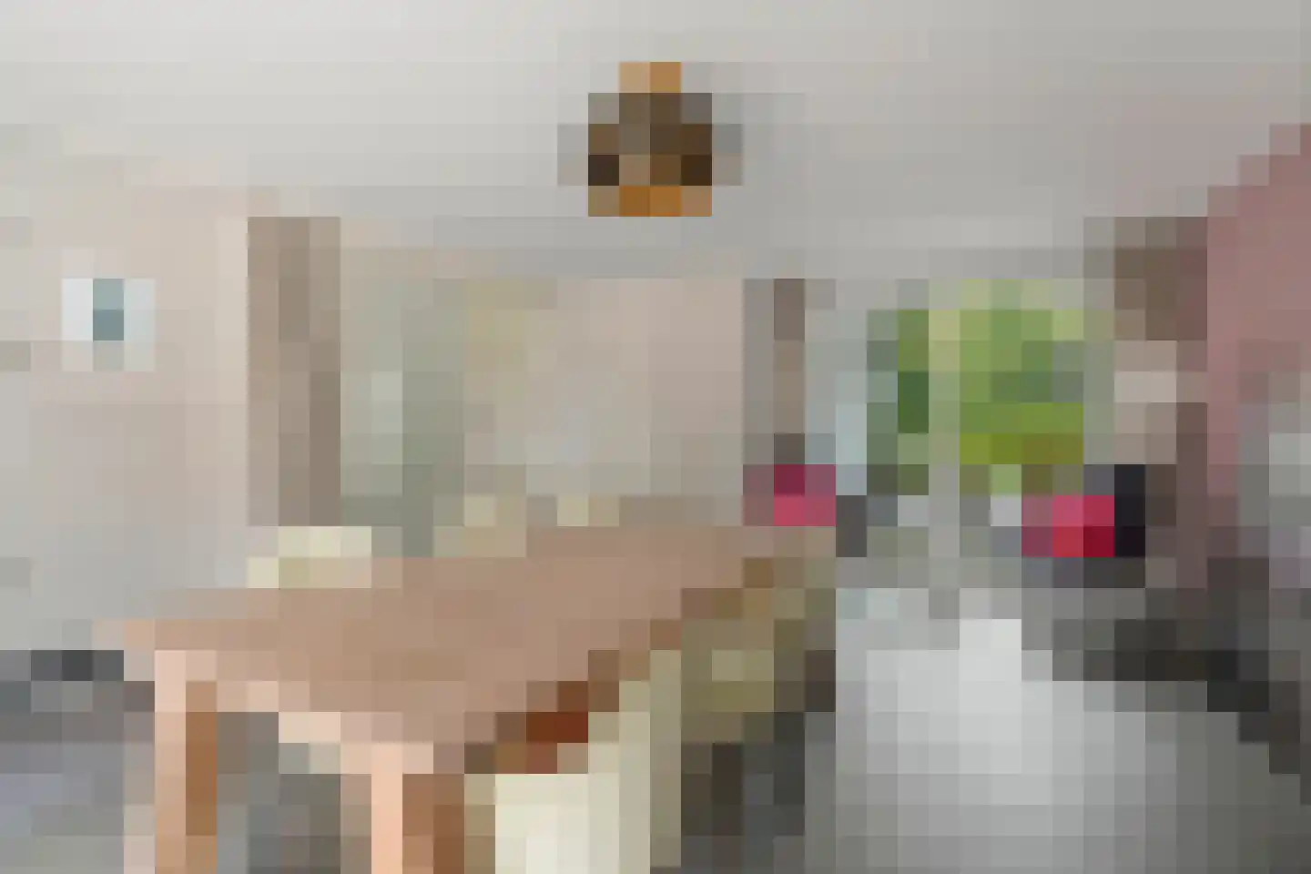 Laurillardlaan 13 Bilthoven thumbnail 16