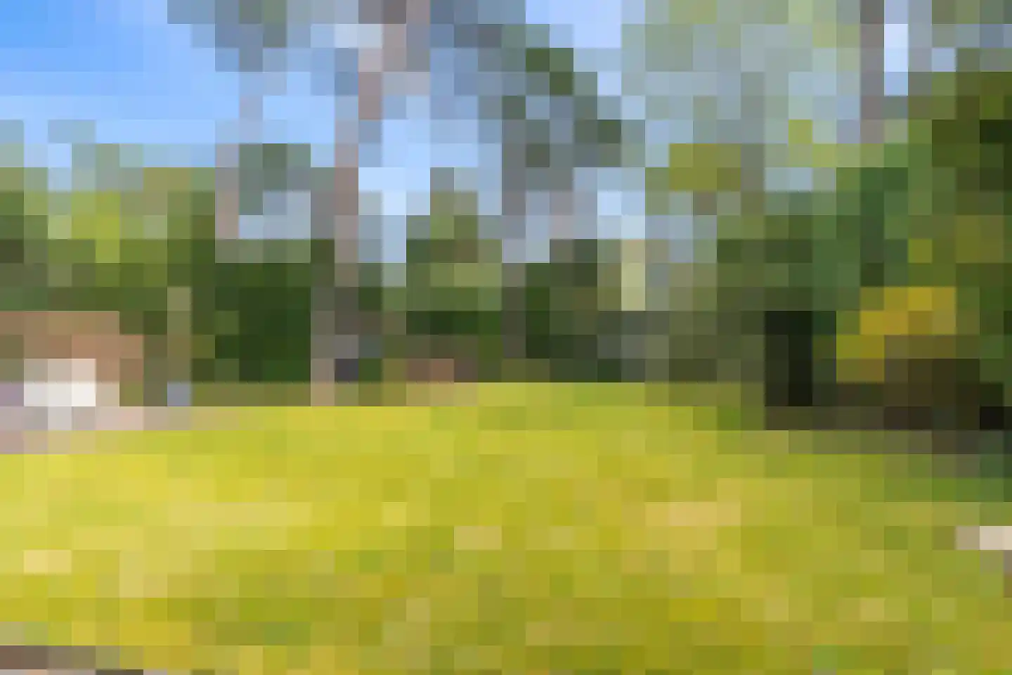 Laurillardlaan 13 Bilthoven thumbnail 19