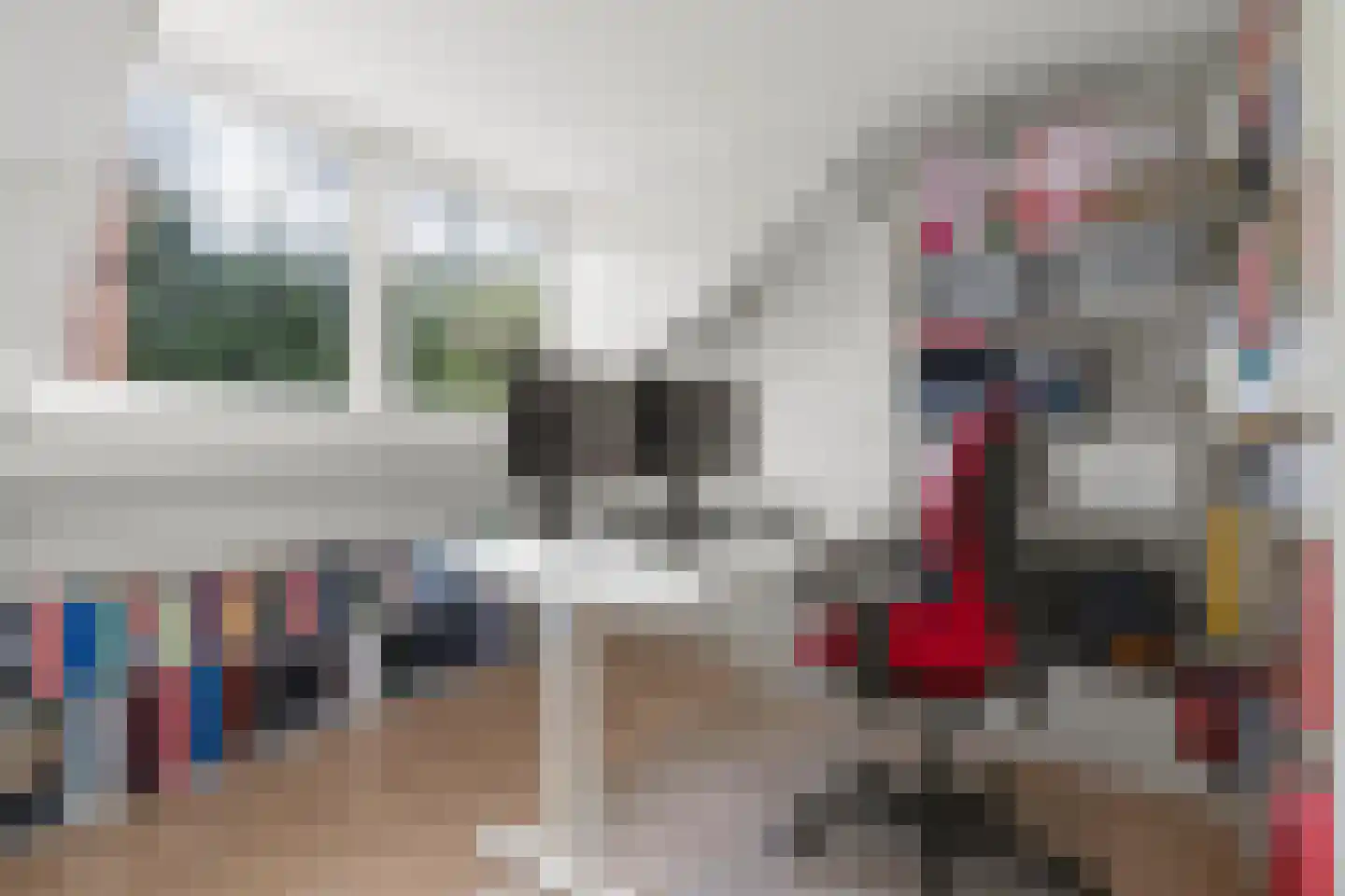 Laurillardlaan 13 Bilthoven thumbnail 21