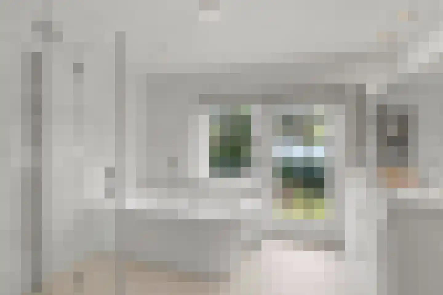 Laurillardlaan 13 Bilthoven thumbnail 28