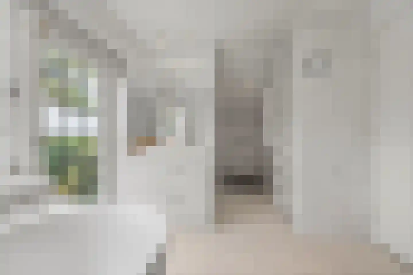 Laurillardlaan 13 Bilthoven thumbnail 30