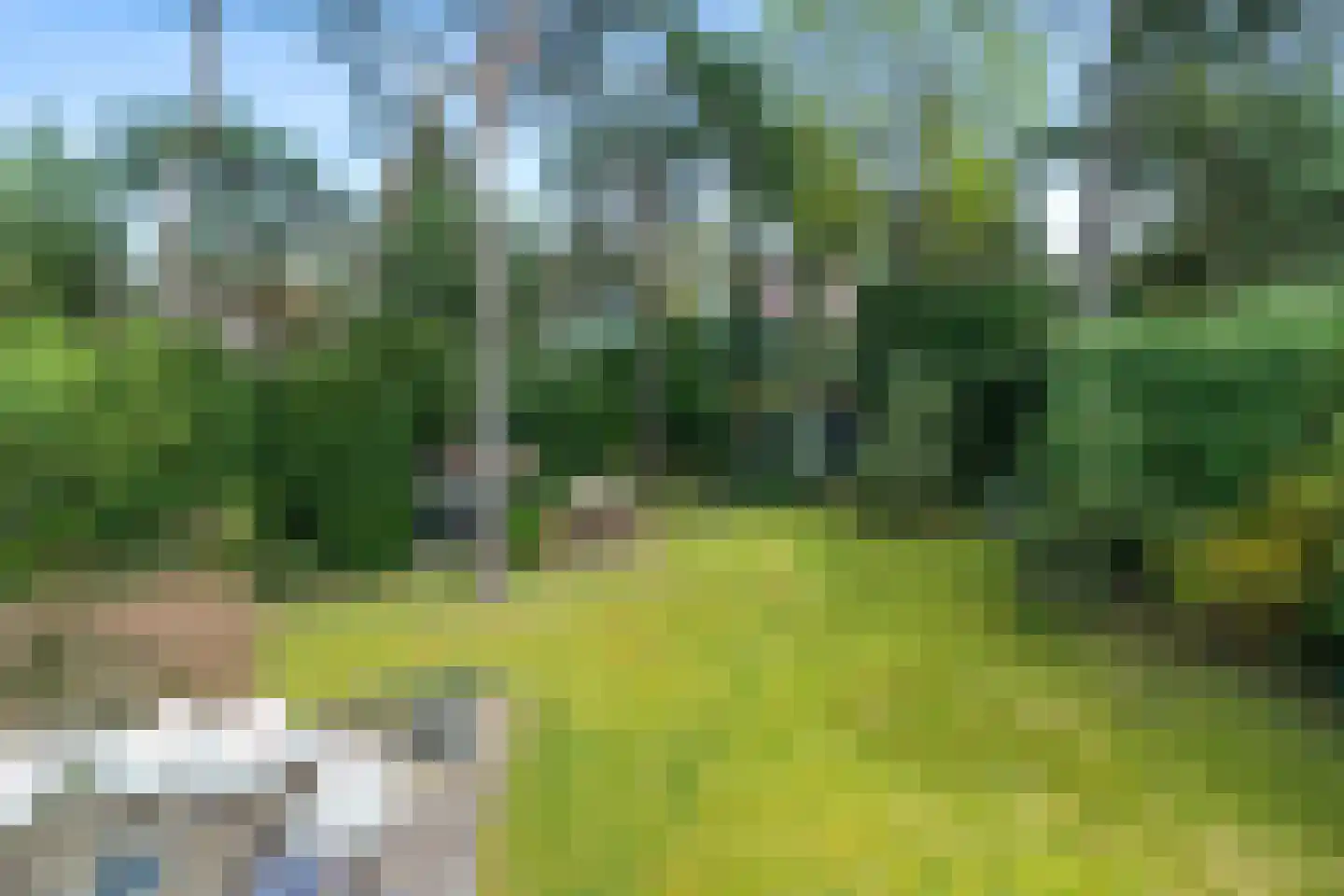Laurillardlaan 13 Bilthoven thumbnail 32