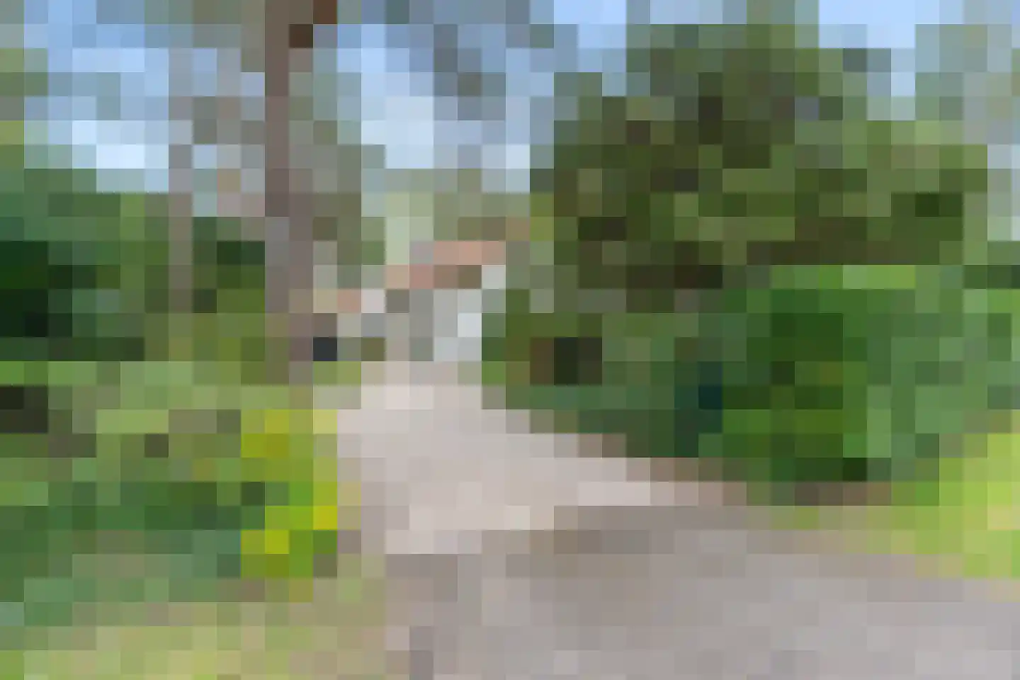 Laurillardlaan 13 Bilthoven thumbnail 33