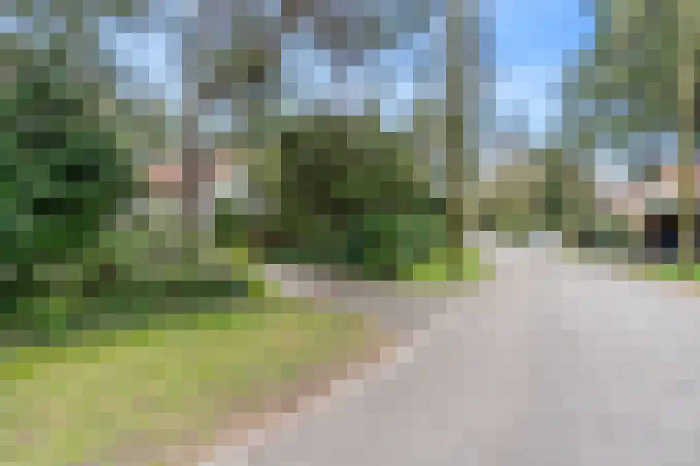 Laurillardlaan 13 Bilthoven thumbnail 34
