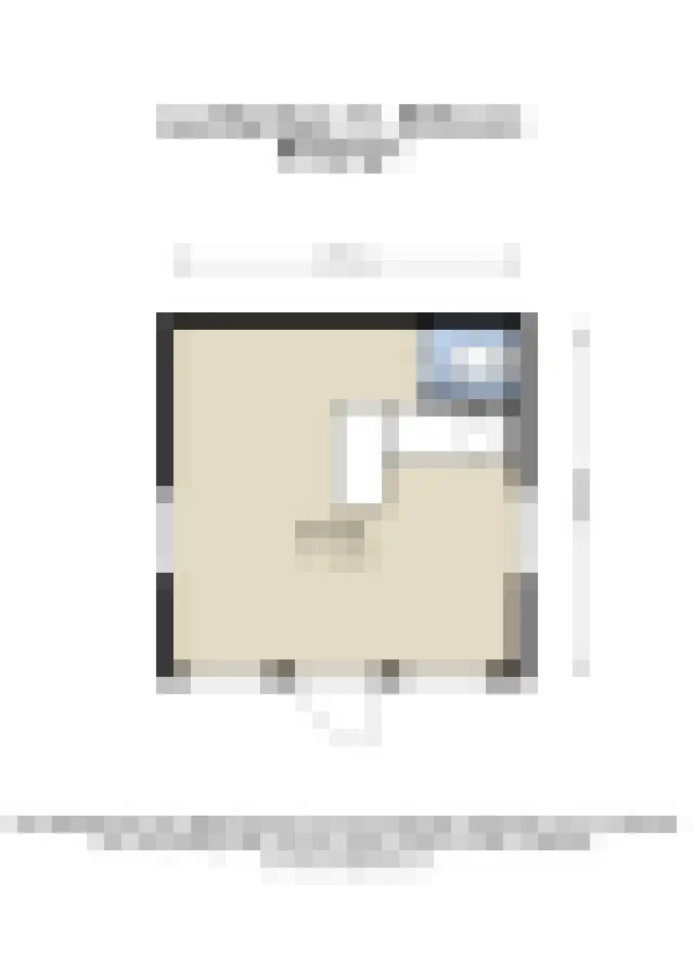 Laurillardlaan 13 Bilthoven thumbnail 37