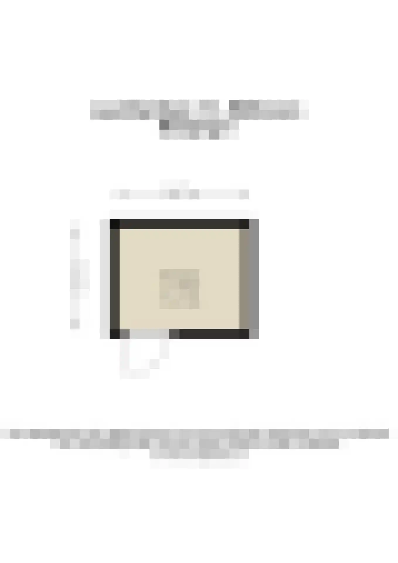Laurillardlaan 13 Bilthoven thumbnail 38