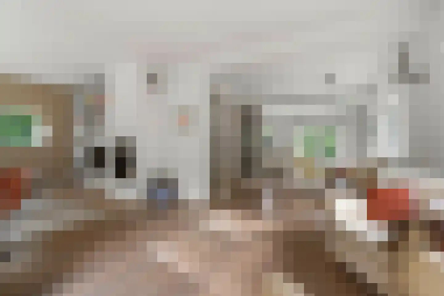 Laurillardlaan 13 Bilthoven thumbnail 4