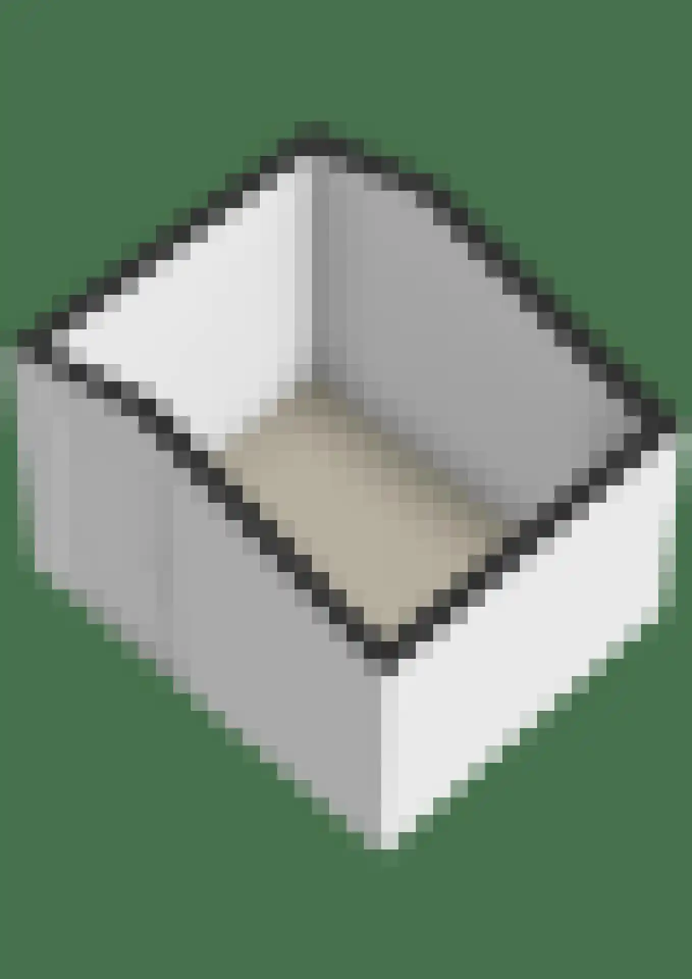 Laurillardlaan 13 Bilthoven thumbnail 43