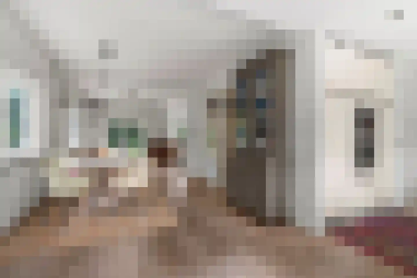 Laurillardlaan 13 Bilthoven thumbnail 6