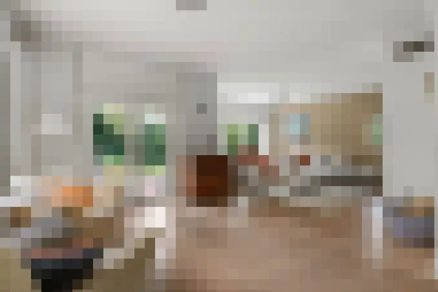 Laurillardlaan 13 Bilthoven thumbnail 7