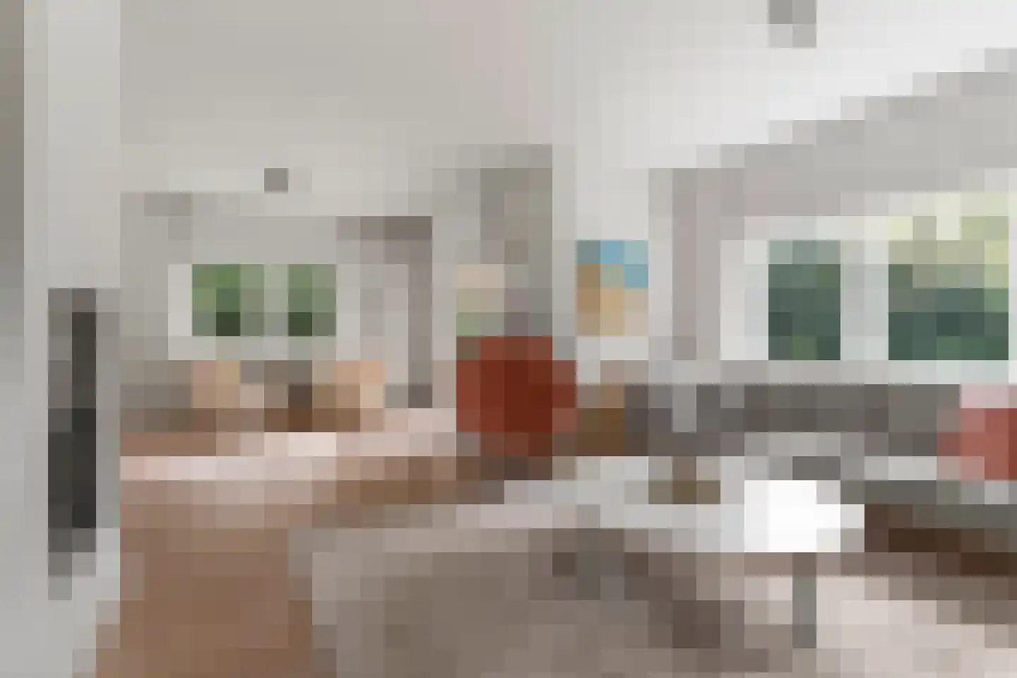 Laurillardlaan 13 Bilthoven thumbnail 8