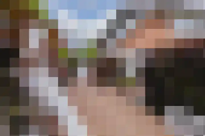Laurillardlaan 16 Santpoort-Zuid thumbnail 32