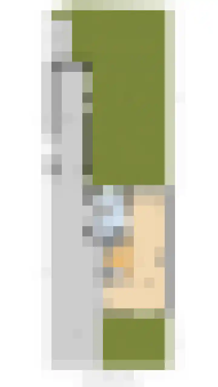 Laurillardlaan 16 Santpoort-Zuid thumbnail 77
