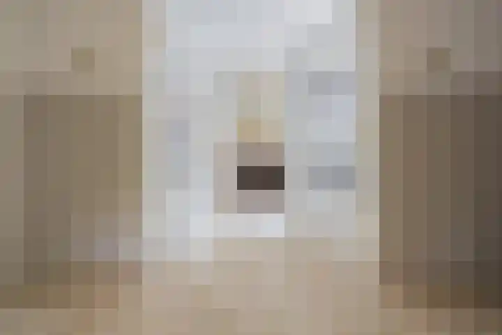 Laurillardlaan 16 Santpoort-Zuid thumbnail 8
