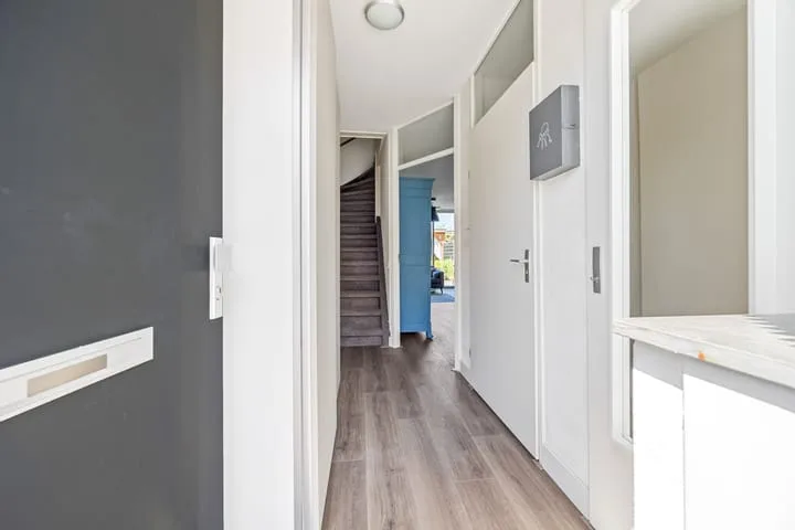 Laurus Melselaan 11 Den Haag thumbnail 13