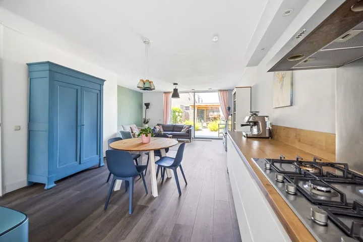 Laurus Melselaan 11 Den Haag thumbnail 16