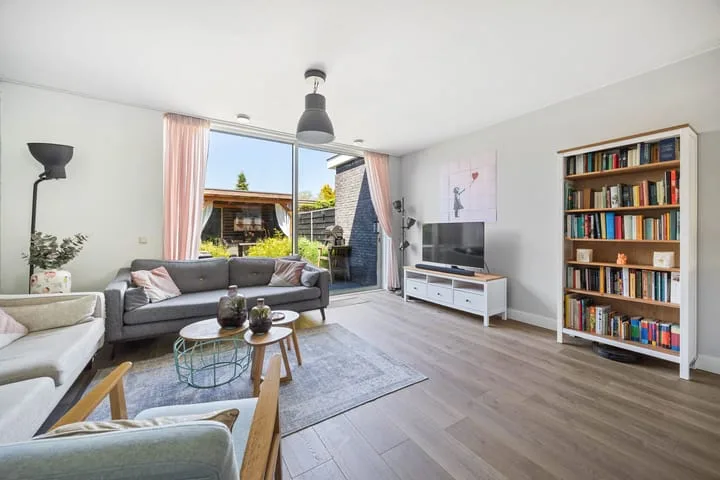Laurus Melselaan 11 Den Haag thumbnail 18