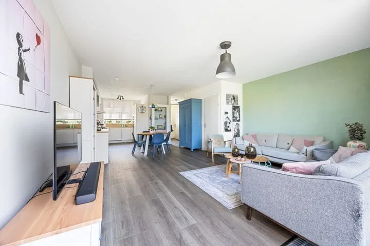 Laurus Melselaan 11 Den Haag thumbnail 19