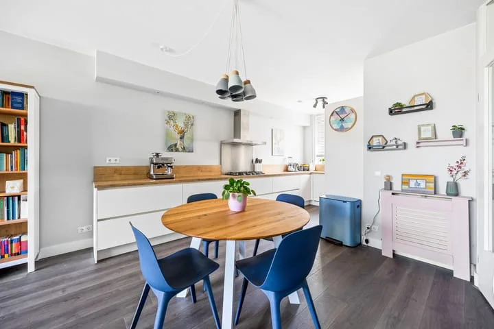 Laurus Melselaan 11 Den Haag thumbnail 21