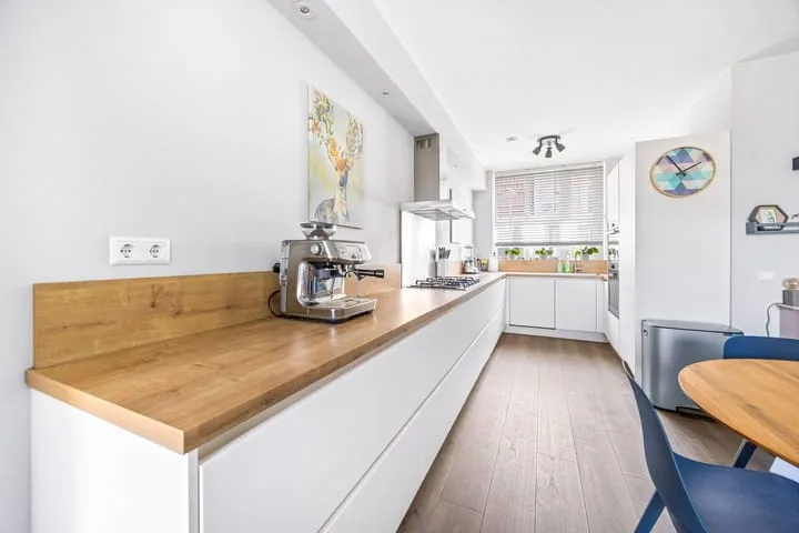 Laurus Melselaan 11 Den Haag thumbnail 22