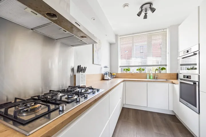 Laurus Melselaan 11 Den Haag thumbnail 23