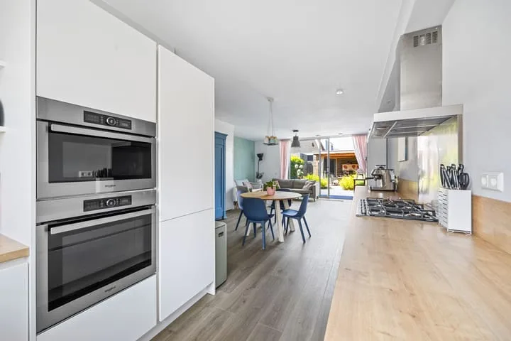 Laurus Melselaan 11 Den Haag thumbnail 24