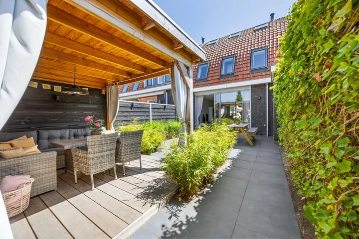 Laurus Melselaan 11 Den Haag thumbnail 28