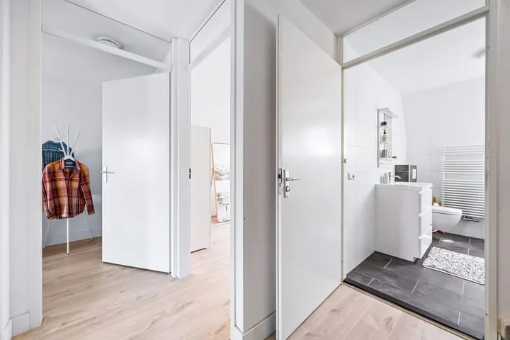 Laurus Melselaan 11 Den Haag thumbnail 32