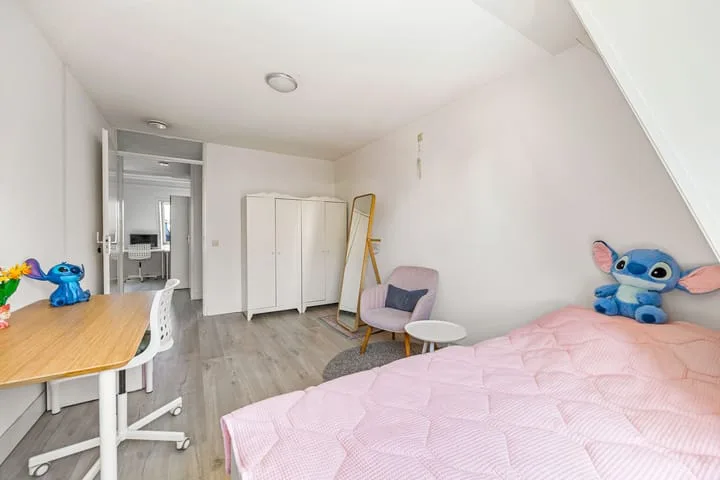 Laurus Melselaan 11 Den Haag thumbnail 33
