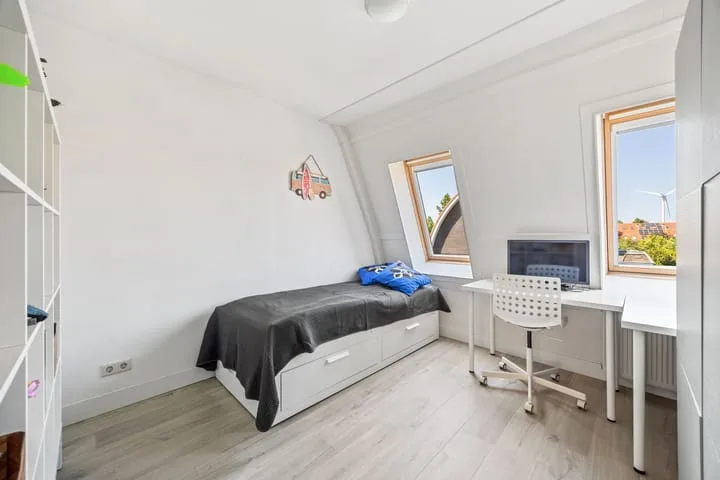 Laurus Melselaan 11 Den Haag thumbnail 34