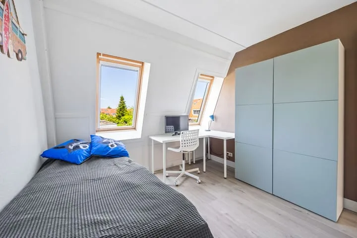 Laurus Melselaan 11 Den Haag thumbnail 35