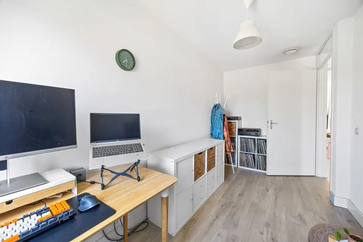 Laurus Melselaan 11 Den Haag thumbnail 37