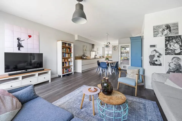 Laurus Melselaan 11 Den Haag thumbnail 4