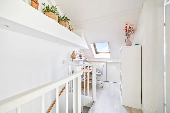 Laurus Melselaan 11 Den Haag thumbnail 40