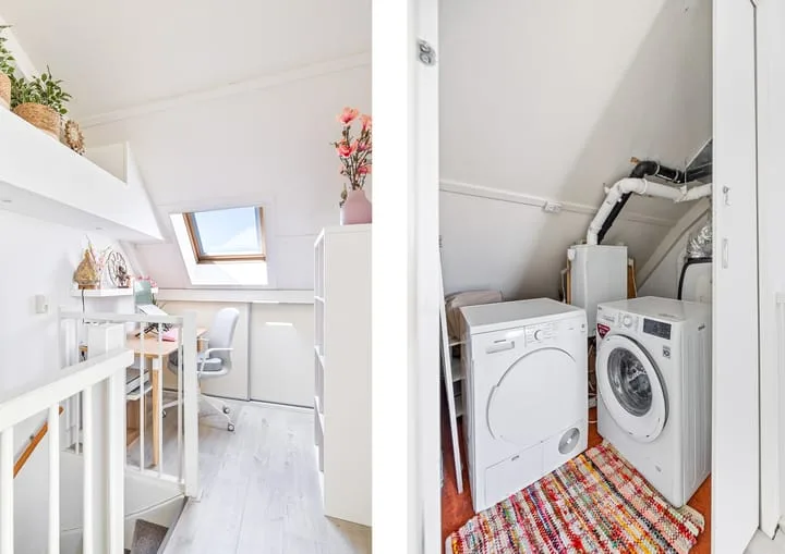 Laurus Melselaan 11 Den Haag thumbnail 41