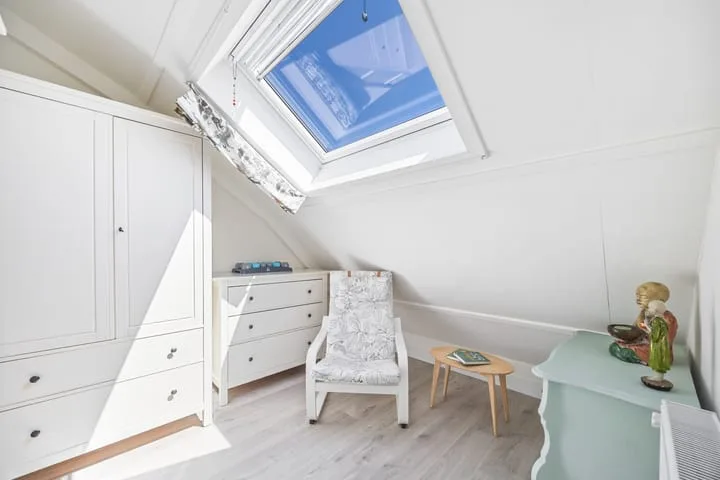 Laurus Melselaan 11 Den Haag thumbnail 42