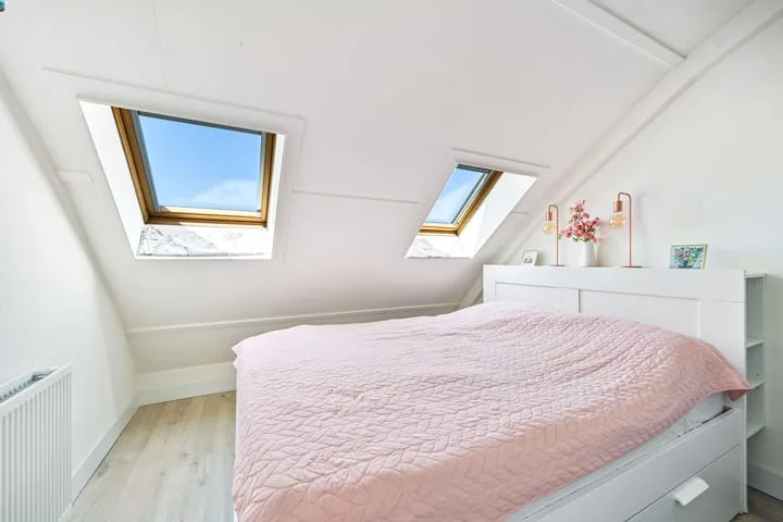 Laurus Melselaan 11 Den Haag thumbnail 44