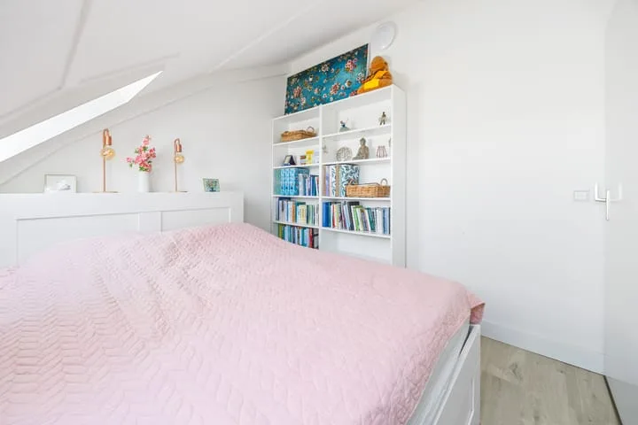 Laurus Melselaan 11 Den Haag thumbnail 45