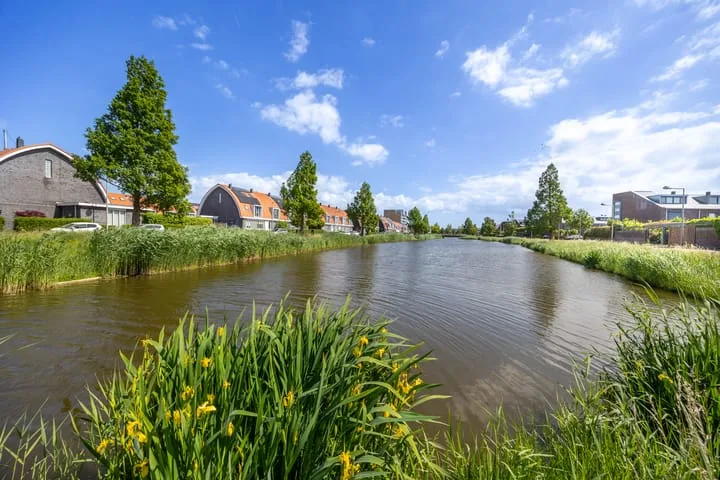 Laurus Melselaan 11 Den Haag thumbnail 46